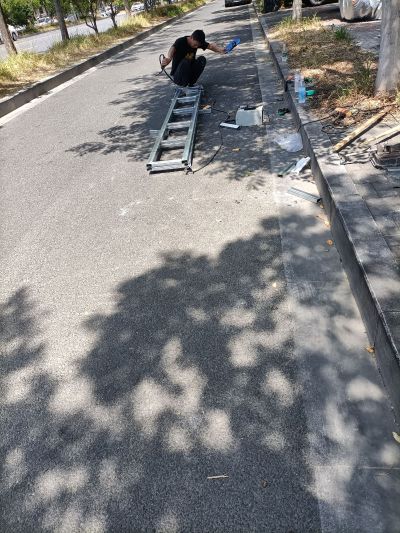 电焊加工搬运工拆装家具搬家