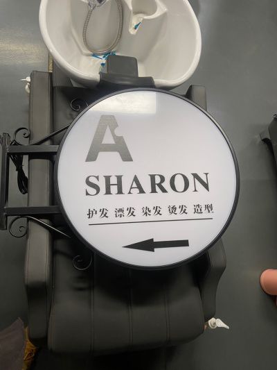无未编辑专业未编辑专业未编辑专业