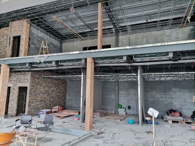 无水电暖维修空调维修安装电视移机打孔