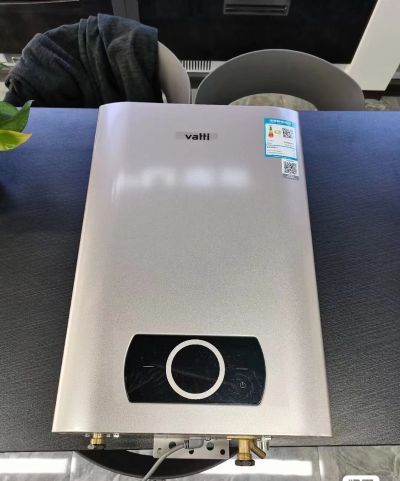 空调电器维修甲醛治理开荒保洁清洗安装