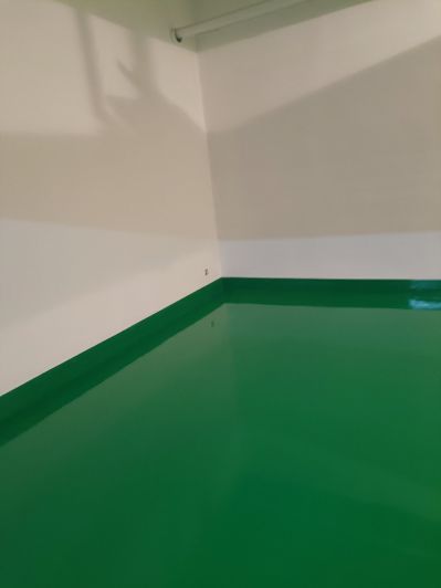 无无未编辑专业未编辑专业