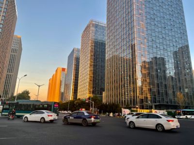 无未编辑专业未编辑专业未编辑专业