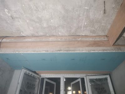 室内吊顶木工未编辑专业未编辑专业未编辑专业