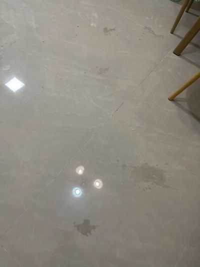 维修未编辑专业未编辑专业未编辑专业
