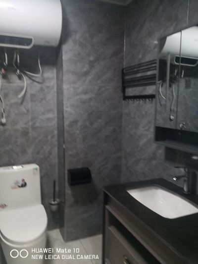 家装工装家装工装家装工装未编辑专业