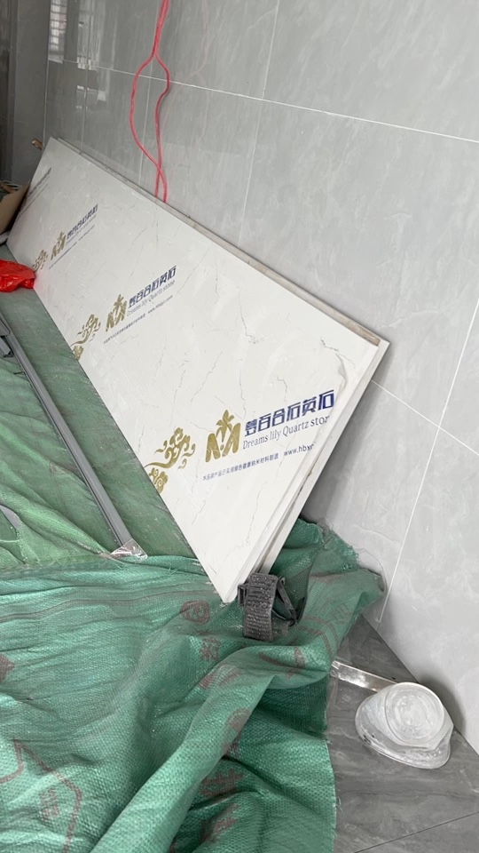 无未编辑专业未编辑专业未编辑专业