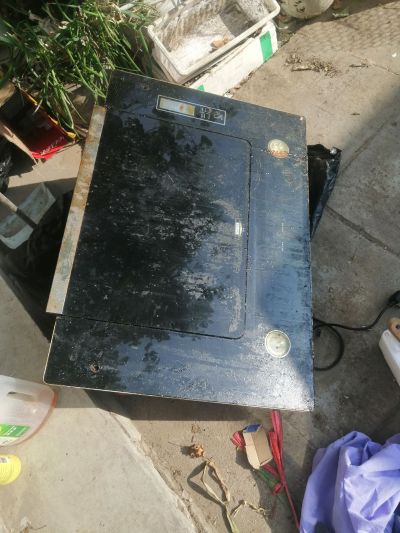 接单未编辑专业未编辑专业未编辑专业