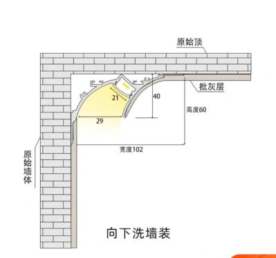 无未编辑专业未编辑专业未编辑专业