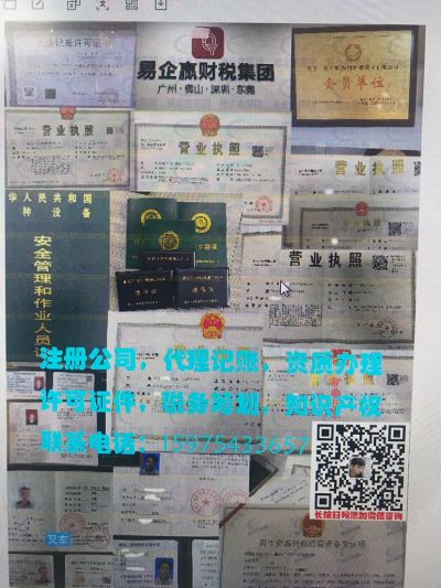 无未编辑专业未编辑专业未编辑专业