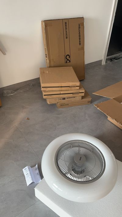 无未编辑专业未编辑专业未编辑专业