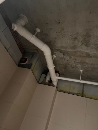 无未编辑专业未编辑专业未编辑专业