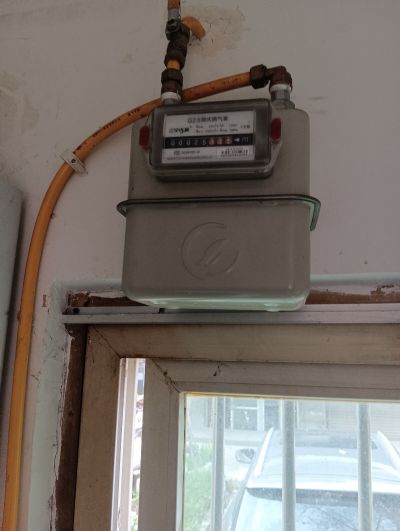 家装，工装未编辑专业未编辑专业未编辑专业