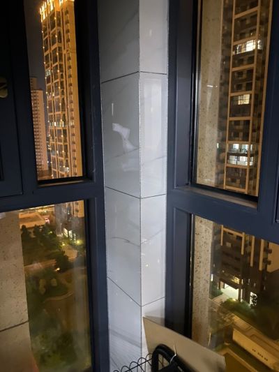 无未编辑专业未编辑专业未编辑专业