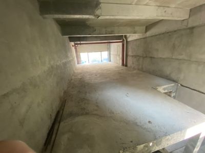 无未编辑专业未编辑专业未编辑专业