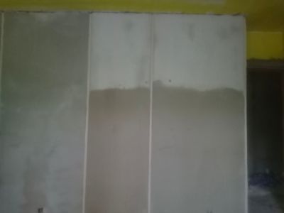 室内外装修油漆工金装修，抽筋