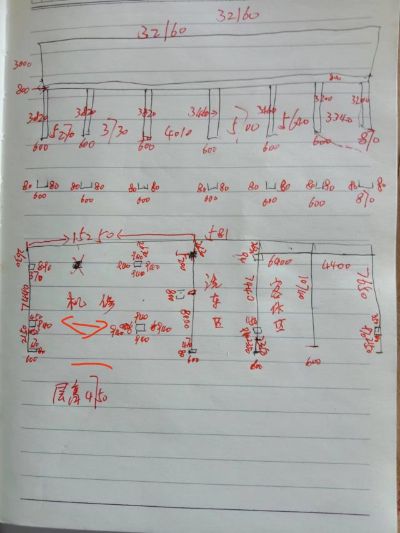 无未编辑专业未编辑专业未编辑专业