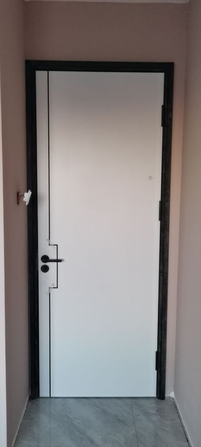 专业按套装门专业安防盗门专业安室内门专业木工，