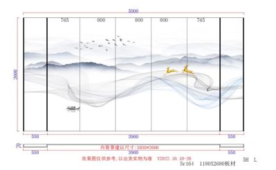 无未编辑专业未编辑专业未编辑专业
