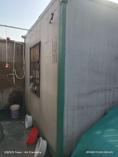 二保焊手把焊水电暖安装氩弧焊未编辑专业