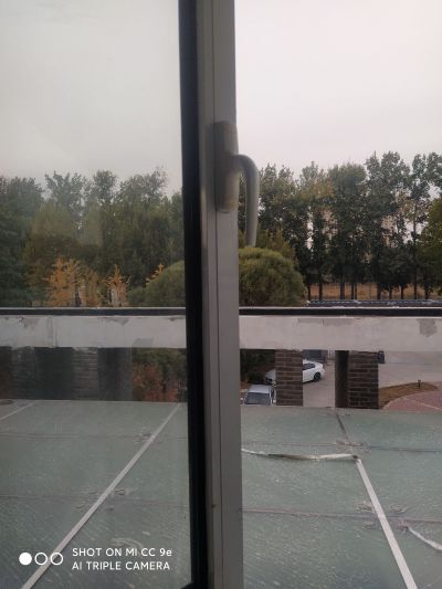 纱窗纱门纱窗纱门激光打标未编辑专业