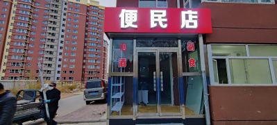 广告制作安装门头制作按装未编辑专业未编辑专业