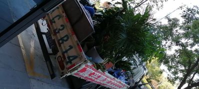 无搬家家具拆装搬运工