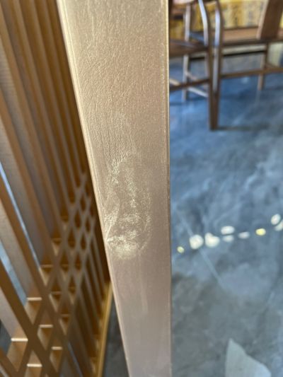 家具未编辑专业未编辑专业未编辑专业