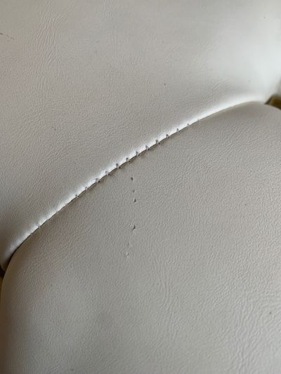 服装未编辑专业未编辑专业未编辑专业