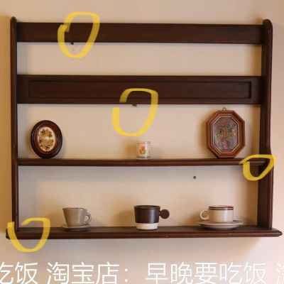 无未编辑专业未编辑专业未编辑专业