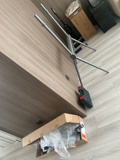 无未编辑专业未编辑专业未编辑专业