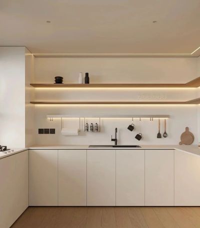 室内外装修，水电路改造铺砖防水刮墙贴壁布