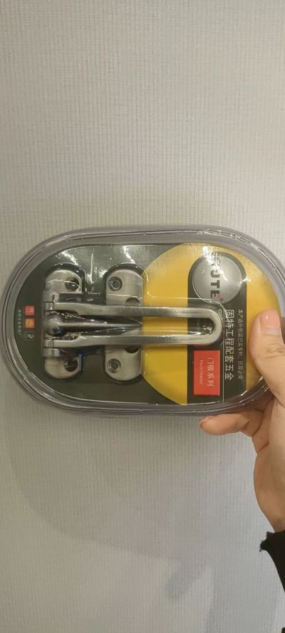 无未编辑专业未编辑专业未编辑专业