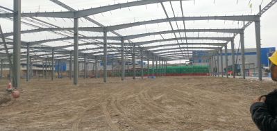 装修专业装修团队未编辑专业未编辑专业