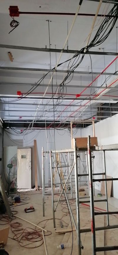装饰室内外木未编辑专业未编辑专业未编辑专业