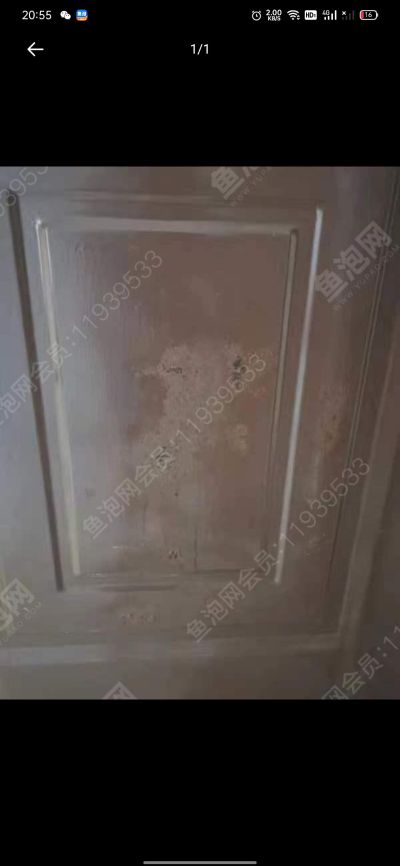 家具维修安装家具瓷砖修复未编辑专业未编辑专业