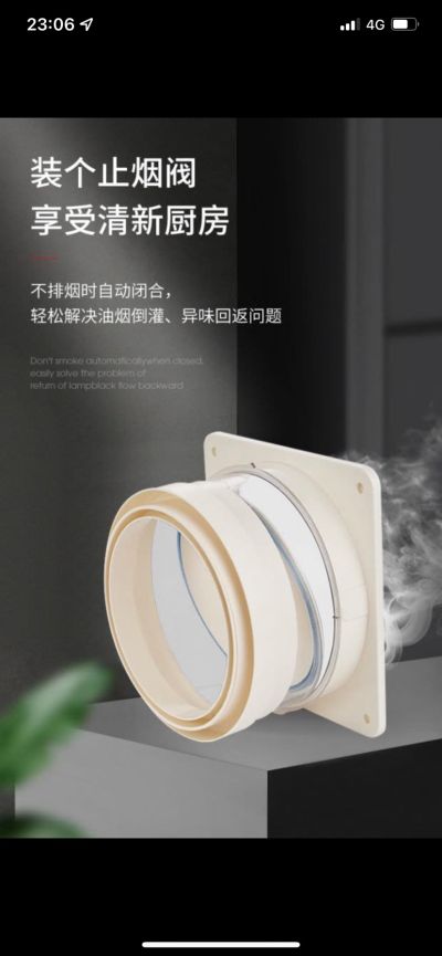 无未编辑专业未编辑专业未编辑专业