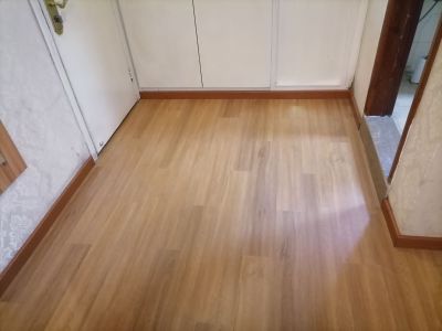 安装木地板未编辑专业未编辑专业未编辑专业