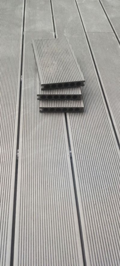 安装木地板未编辑专业未编辑专业未编辑专业