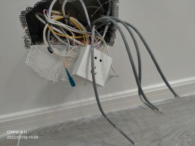 家庭通信服务未编辑专业未编辑专业未编辑专业
