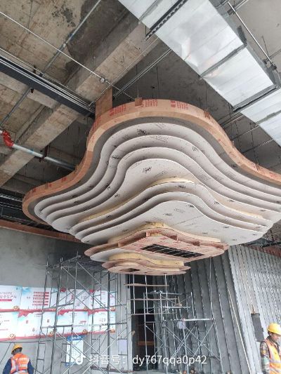 装修装修设计施工未编辑专业未编辑专业