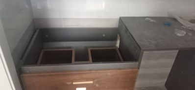 电工司机装修未编辑专业未编辑专业未编辑专业