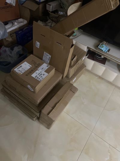 无未编辑专业未编辑专业未编辑专业