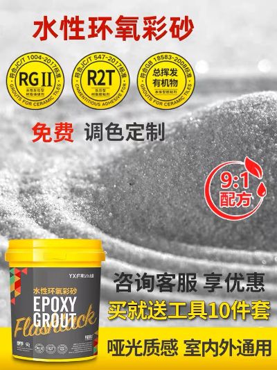 无未编辑专业未编辑专业未编辑专业