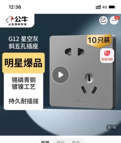 无未编辑专业未编辑专业未编辑专业