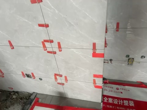 无未编辑专业未编辑专业未编辑专业