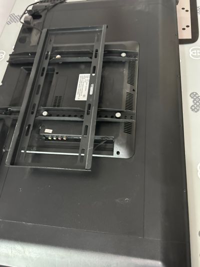 无未编辑专业未编辑专业未编辑专业