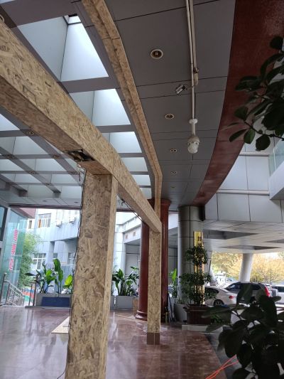 装饰装修木工未编辑专业未编辑专业未编辑专业