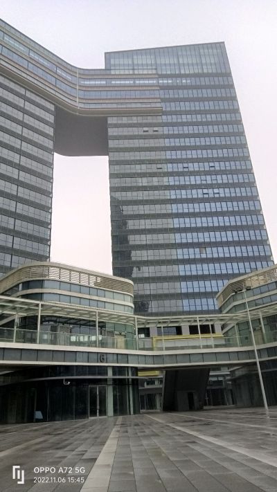 蜘蛛人未编辑专业未编辑专业未编辑专业