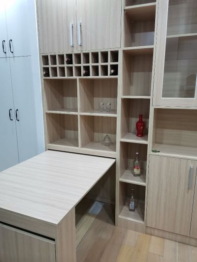 室内装修清洗室内装修清洗专业室内装修未编辑专业