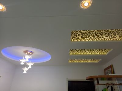 室内装修清洗室内装修清洗专业室内装修未编辑专业